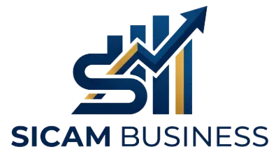 My Website